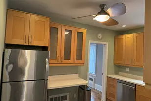 2024 Glenwood Rd, New York City, NY 11210 - Photo 7