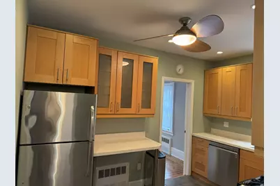 2024 Glenwood Road, New York City, NY 11210 - Photo 7