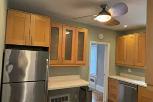 2024 Glenwood Rd, New York City, NY 11210 - Photo 7