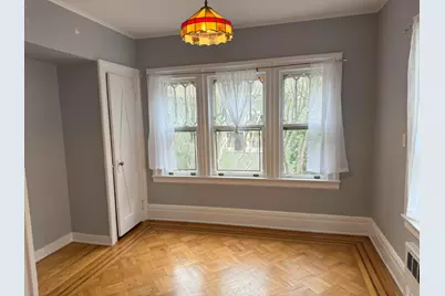 2024 Glenwood Road, New York City, NY 11210 - Photo 11