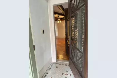 2024 Glenwood Road, New York City, NY 11210 - Photo 1