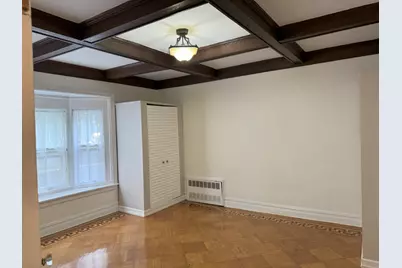 2024 Glenwood Road, New York City, NY 11210 - Photo 5