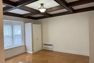 2024 Glenwood Rd, New York City, NY 11210 - Photo 5