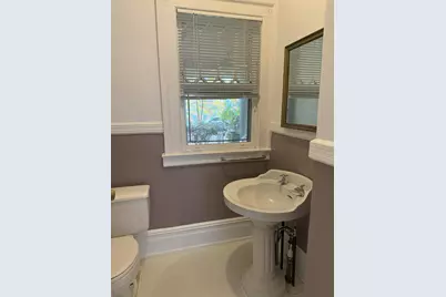 2024 Glenwood Road, New York City, NY 11210 - Photo 13