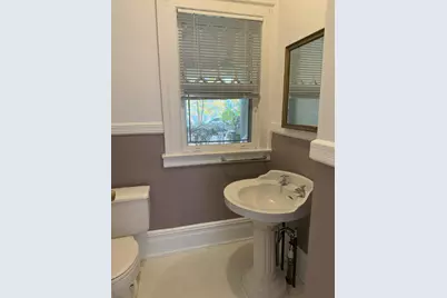 2024 Glenwood Road, New York City, NY 11210 - Photo 13