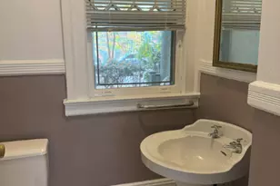 2024 Glenwood Rd, New York City, NY 11210 - Photo 13