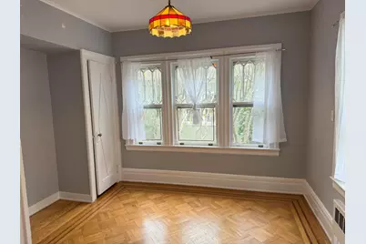 2024 Glenwood Road, New York City, NY 11210 - Photo 11