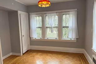 2024 Glenwood Rd, New York City, NY 11210 - Photo 11