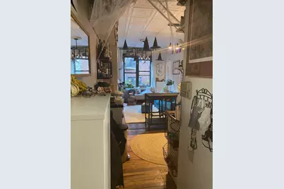 210 Thompson Street #4BN, New York City, NY 10012 - Photo 7