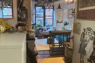 210 Thompson St, New York City, NY 10012 - Photo 7