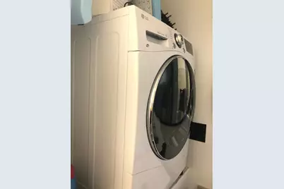 210 Thompson Street #4BN, New York City, NY 10012 - Photo 13