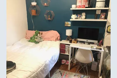 210 Thompson Street #4BN, New York City, NY 10012 - Photo 5