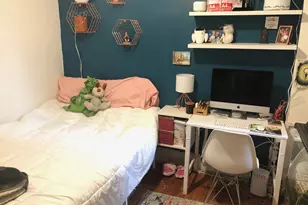 210 Thompson St, New York City, NY 10012 - Photo 5