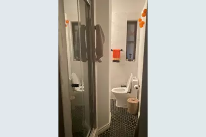 210 Thompson Street #4BN, New York City, NY 10012 - Photo 15