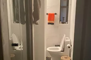 210 Thompson St, New York City, NY 10012 - Photo 15