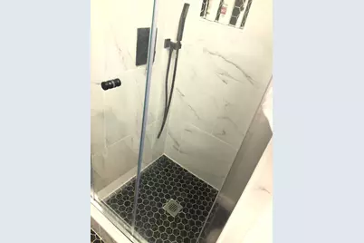 210 Thompson Street #4BN, New York City, NY 10012 - Photo 17