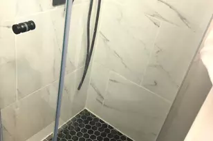 210 Thompson St, New York City, NY 10012 - Photo 17