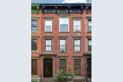 454 W 25th Street, New York City, NY 10001 - Photo 1