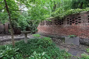 454 W 25th St, New York City, NY 10001 - Photo 3