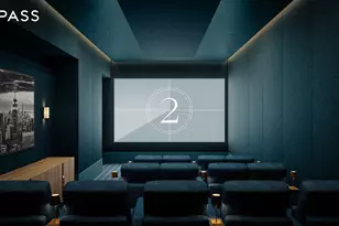 200 E 75th St, New York City, NY 10021 - Photo 21