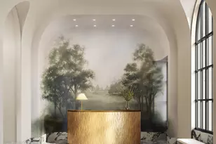 200 E 75th St, New York City, NY 10021 - Photo 9