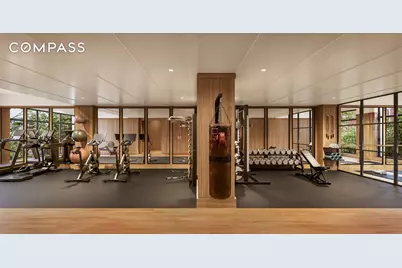 200 E 75th Street #PH4, New York City, NY 10021 - Photo 19