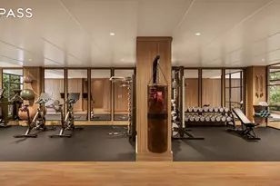 200 E 75th St, New York City, NY 10021 - Photo 19