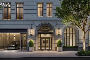 200 E 75th St, New York City, NY 10021 - Photo 7