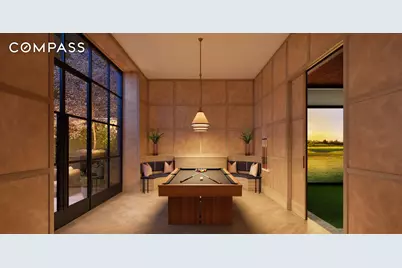 200 E 75th Street #PH4, New York City, NY 10021 - Photo 15