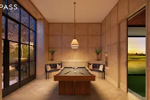 200 E 75th St, New York City, NY 10021 - Photo 15