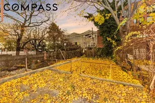 397 Douglass St, New York City, NY 11217 - Photo 13