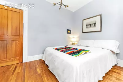 397 Douglass Street, New York City, NY 11217 - Photo 5