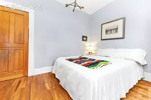 397 Douglass St, New York City, NY 11217 - Photo 5