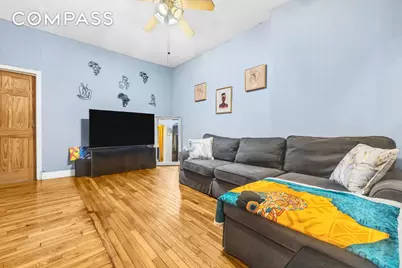 397 Douglass Street, New York City, NY 11217 - Photo 9