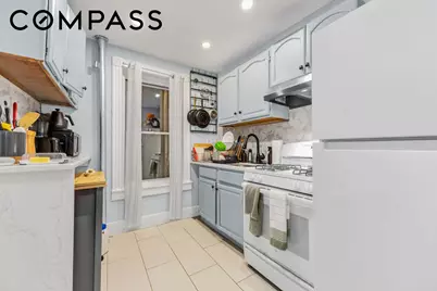397 Douglass Street, New York City, NY 11217 - Photo 7