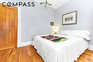 397 Douglass St, New York City, NY 11217 - Photo 5