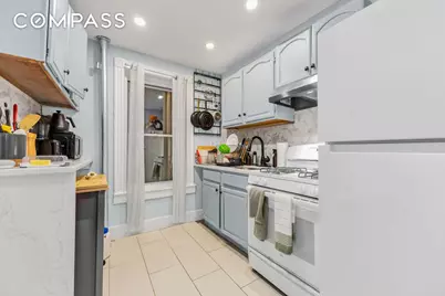 397 Douglass Street, New York City, NY 11217 - Photo 7