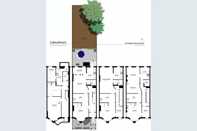 397 Douglass Street, New York City, NY 11217 - Photo 15