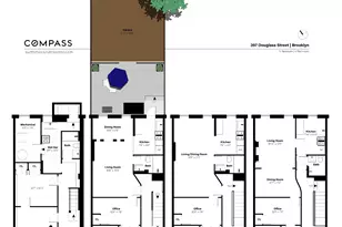 397 Douglass St, New York City, NY 11217 - Photo 15