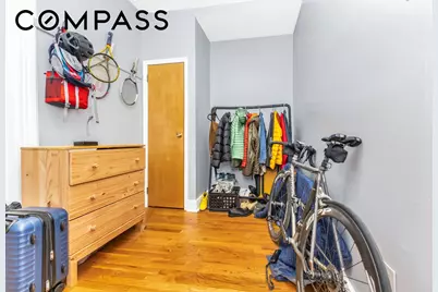 397 Douglass Street, New York City, NY 11217 - Photo 11