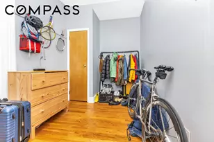 397 Douglass St, New York City, NY 11217 - Photo 11