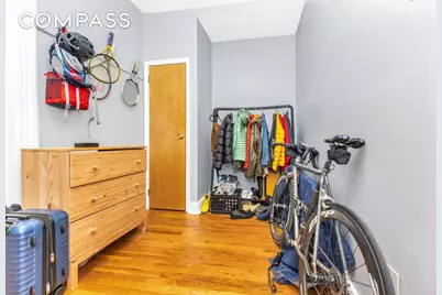 397 Douglass Street, New York City, NY 11217 - Photo 11