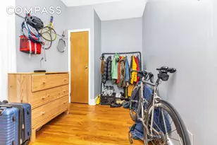 397 Douglass St, New York City, NY 11217 - Photo 11