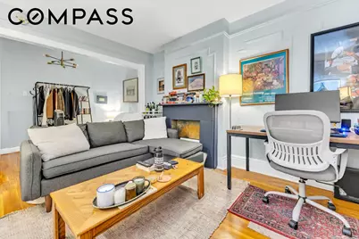 397 Douglass Street, New York City, NY 11217 - Photo 3