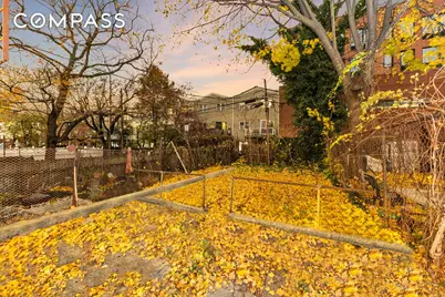 397 Douglass Street, New York City, NY 11217 - Photo 13