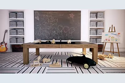 11 Beach Street #8A, New York City, NY 10013 - Photo 21