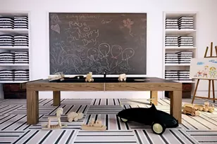 11 Beach St, New York City, NY 10013 - Photo 21