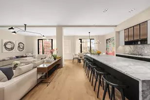 11 Beach St, New York City, NY 10013 - Photo 5