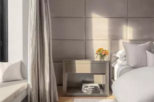 11 Beach St, New York City, NY 10013 - Photo 7