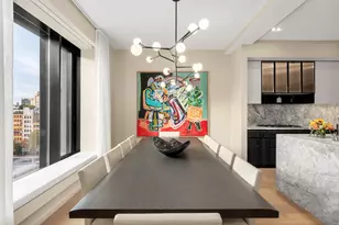 11 Beach St, New York City, NY 10013 - Photo 3